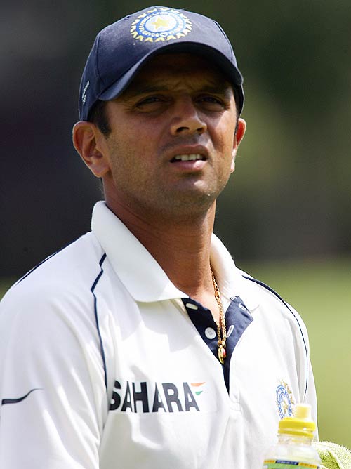 rahul dravid tapeten,cricketspieler,test cricket,kricket,trainer,sport