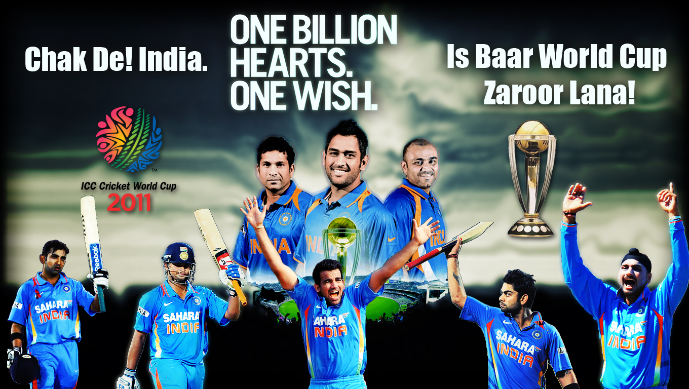 india cricket wallpaper,team,championship,competition event,international rules football,team sport