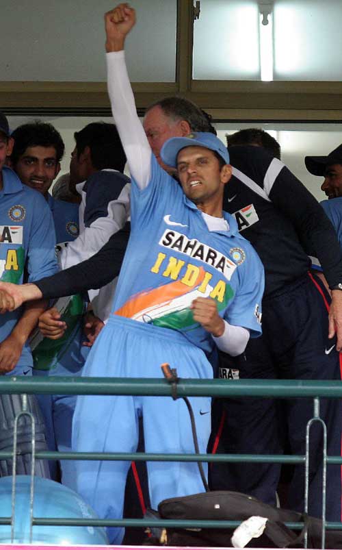 sfondi rahul dravid,fan,squadra