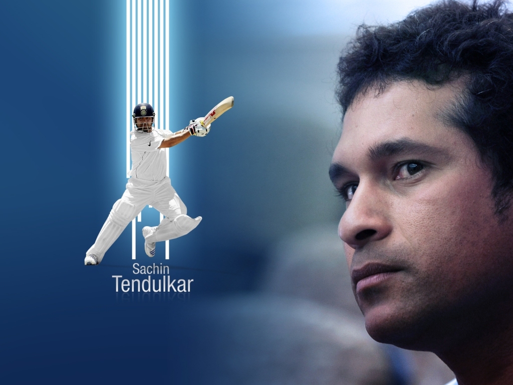 sachin hd wallpapers,photography,gesture