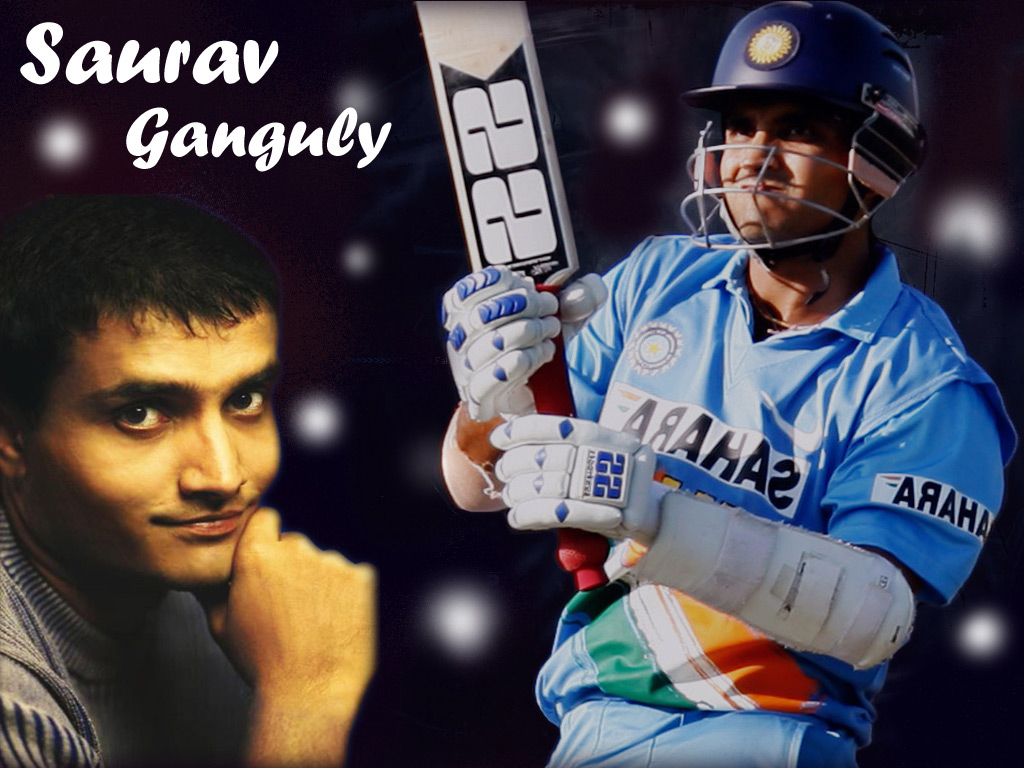 sourav ganguly wallpaper,cricketer,cricket,baseball player,team sport