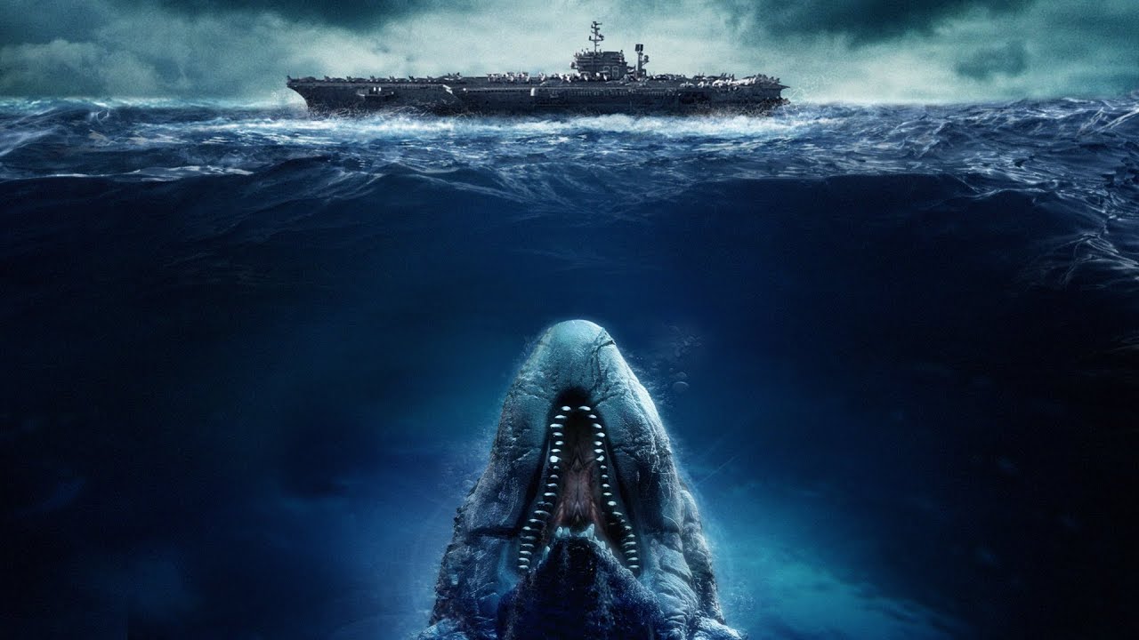 fondo de pantalla de moby dick,submarino,vehículo,embarcacion,oceano,acorazado