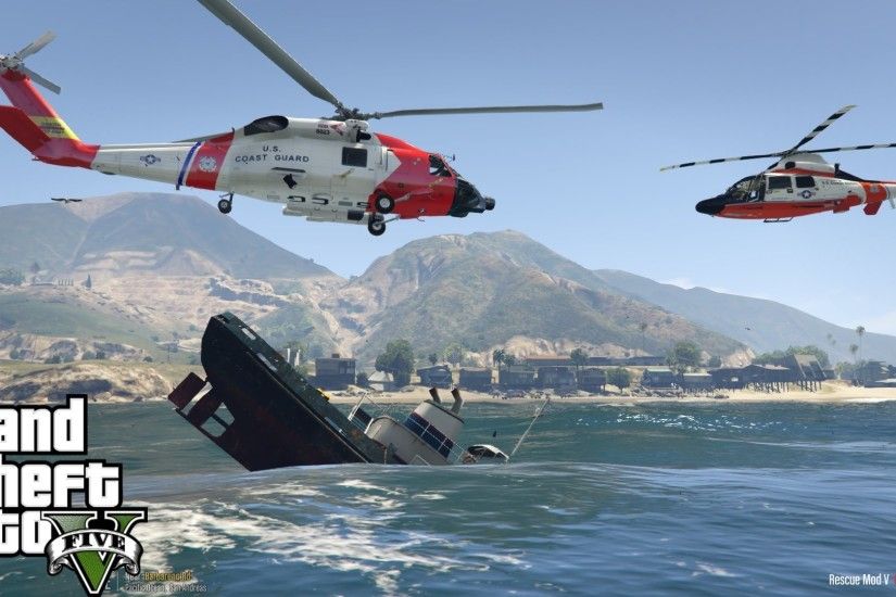 coast guard wallpaper,helicopter,helicopter rotor,rotorcraft,aircraft,vehicle