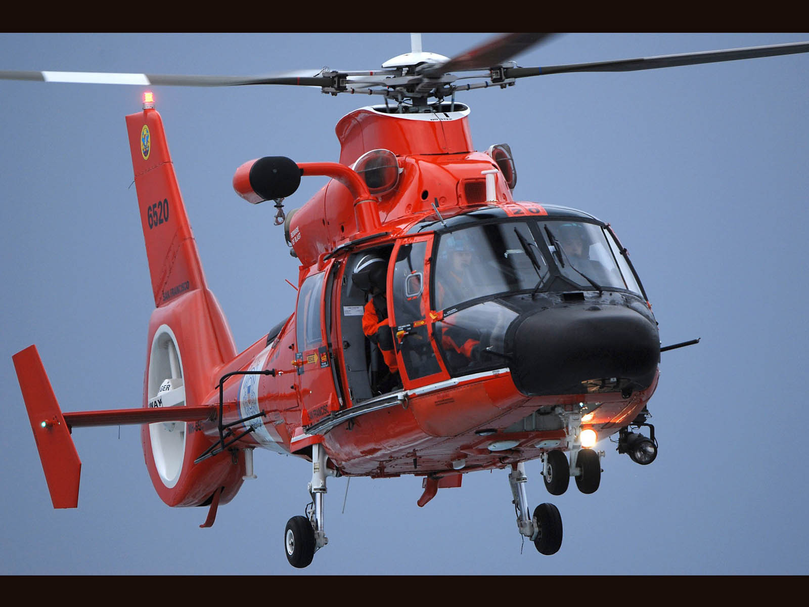 coast guard wallpaper,helicopter,vehicle,helicopter rotor,aircraft,rotorcraft