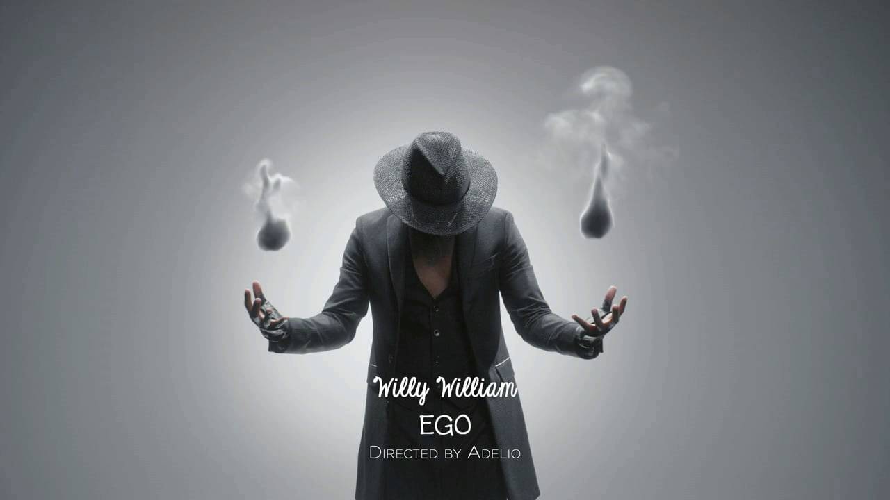 willy wallpaper,photography,outerwear,gesture,graphic design,animation