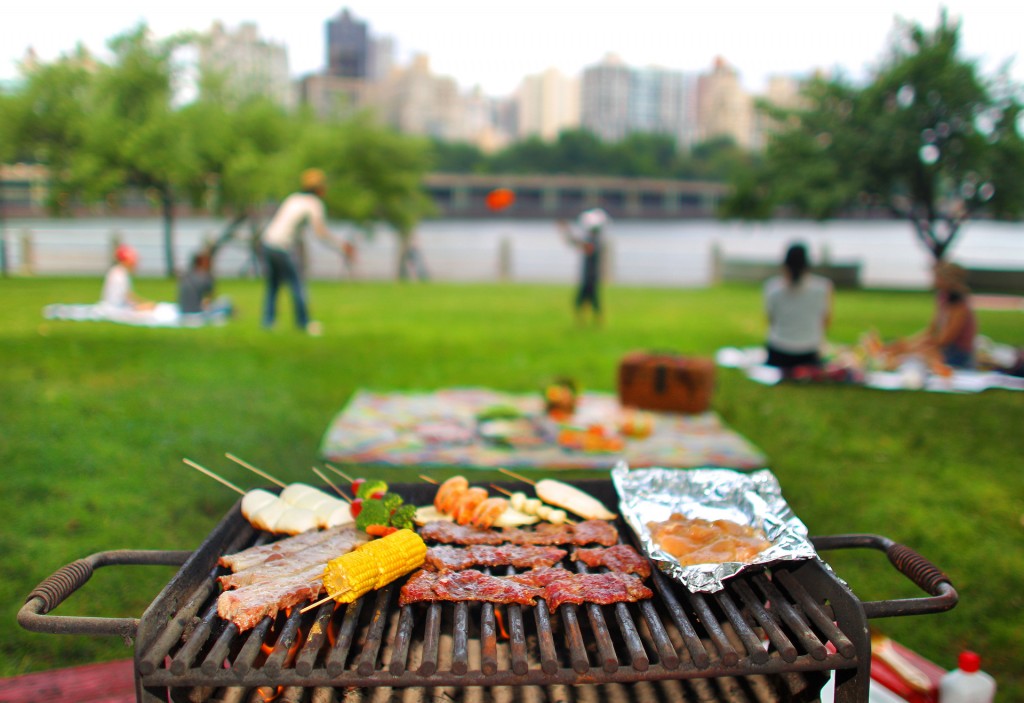 carta da parati da picnic,barbecue,griglia per barbecue,cibo,cucinando,griglia all'aperto