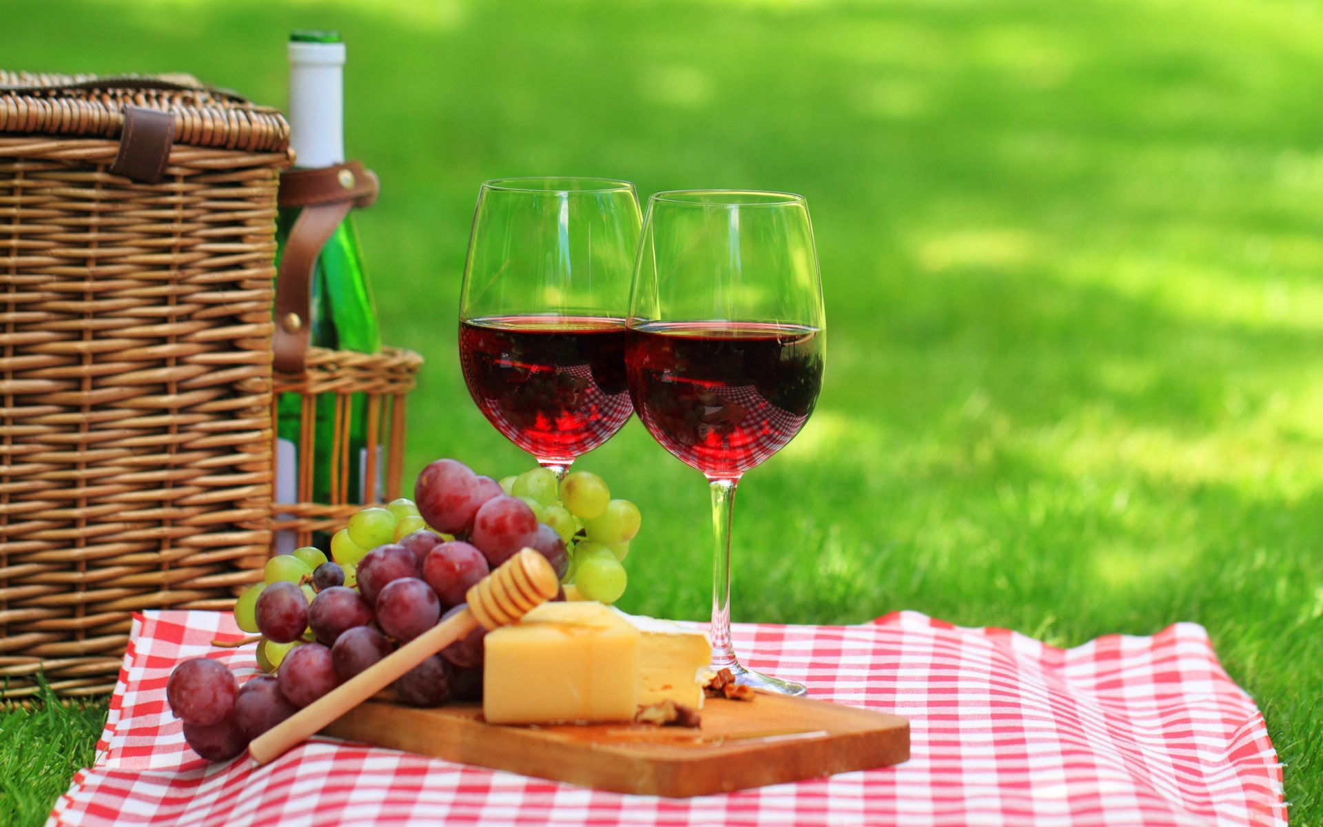 carta da parati da picnic,bicchiere di vino,bevanda,picnic,calici,vino