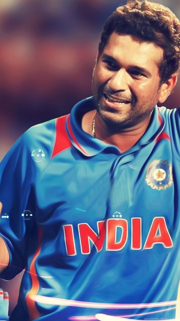 1366x768 sachin tendulkar tapeten hd,stirn,spieler,poster,cricketspieler,fußballspieler