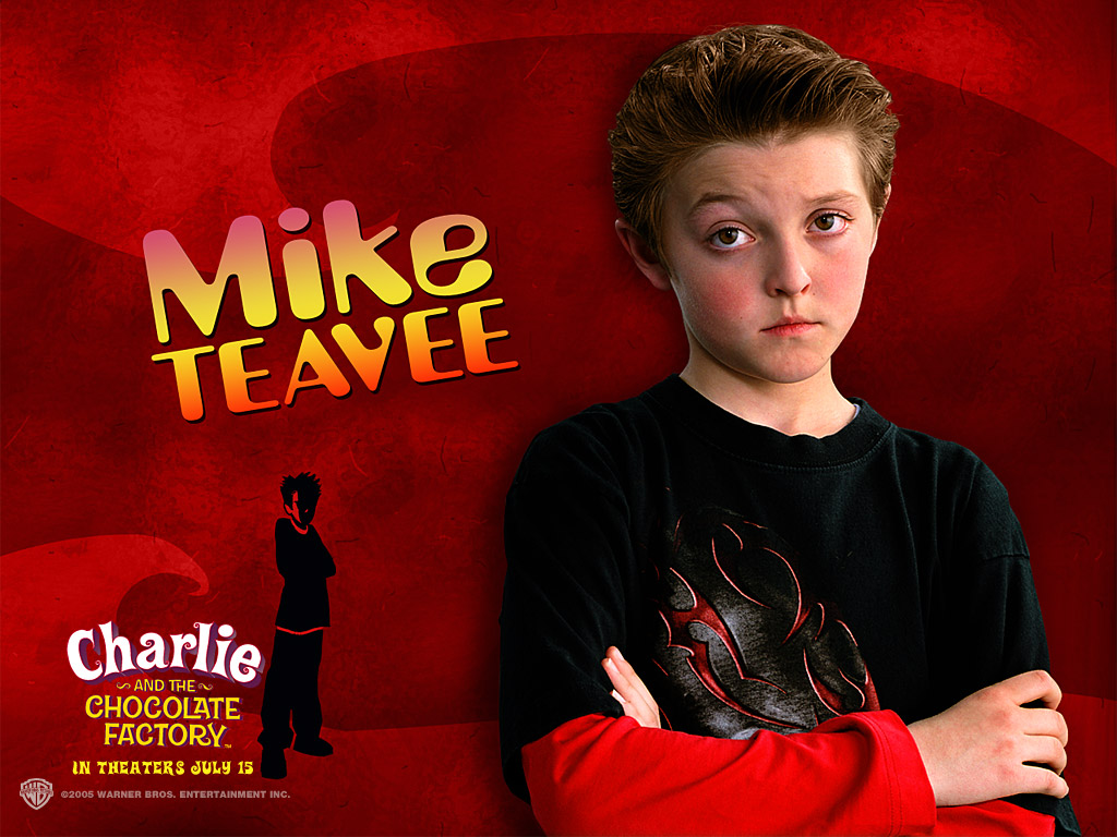 Charlie And The Chocolate Factory Wallpaper Red Album Cover Font Movie Poster 4641 Wallpaperuse Charlie And The Chocolate Factory Wallpaper Red Album Cover Font Movie Poster 4641 Wallpaperuse
