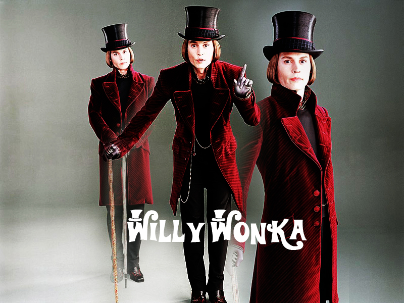 willy wonka fondo de pantalla,ropa formal,moda,ropa de calle,disfraz,sombrerería