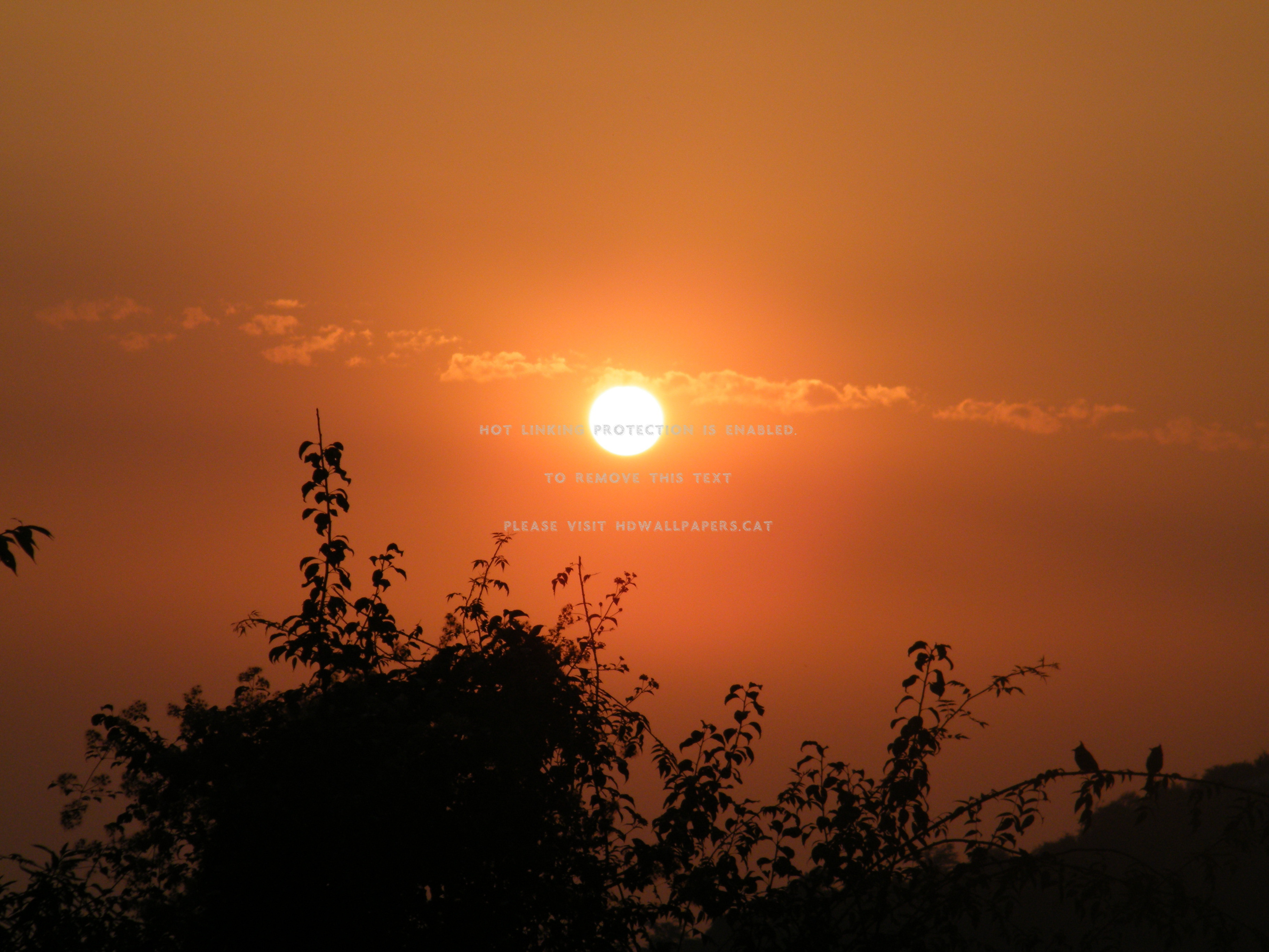 1366x768 sachin tendulkar fondos de pantalla hd,cielo,dom,puesta de sol,amanecer,resplandor crepuscular