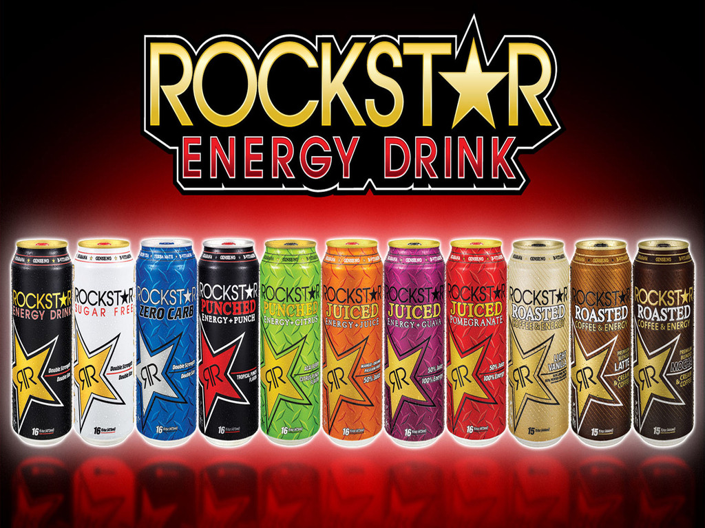 flavors wallpaper,energy drink,drink,font,beverage can,energy shot