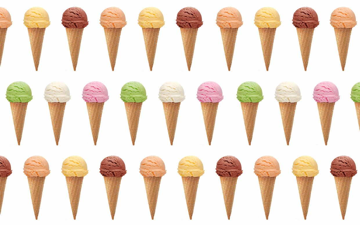flavors wallpaper,ice cream cone,frozen dessert,soft serve ice creams,dessert,sorbetes