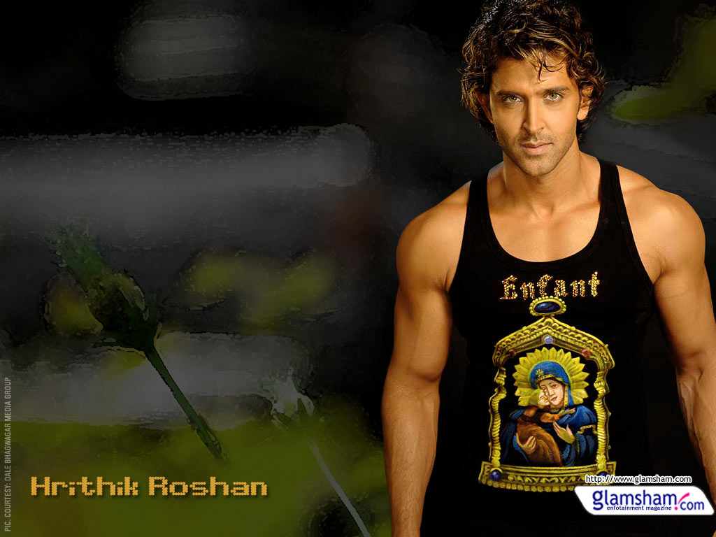 roshan name wallpaper,muscle,sleeveless shirt,athlete,sports uniform,championship