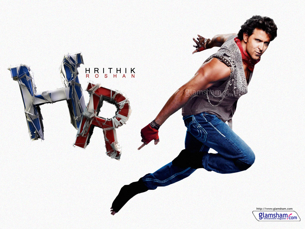 roshan name wallpaper,street dance,jumping,hip hop dance,dance,dancer