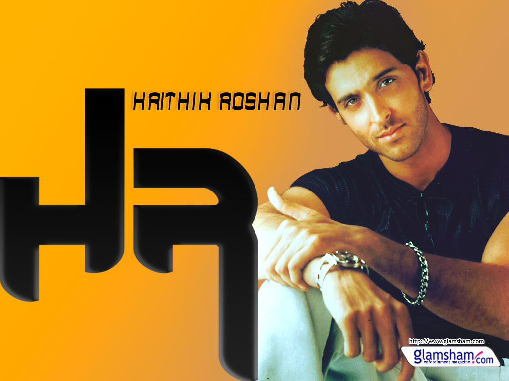 roshan name tapete,album cover,poster,schriftart,musik ,hip hop musik