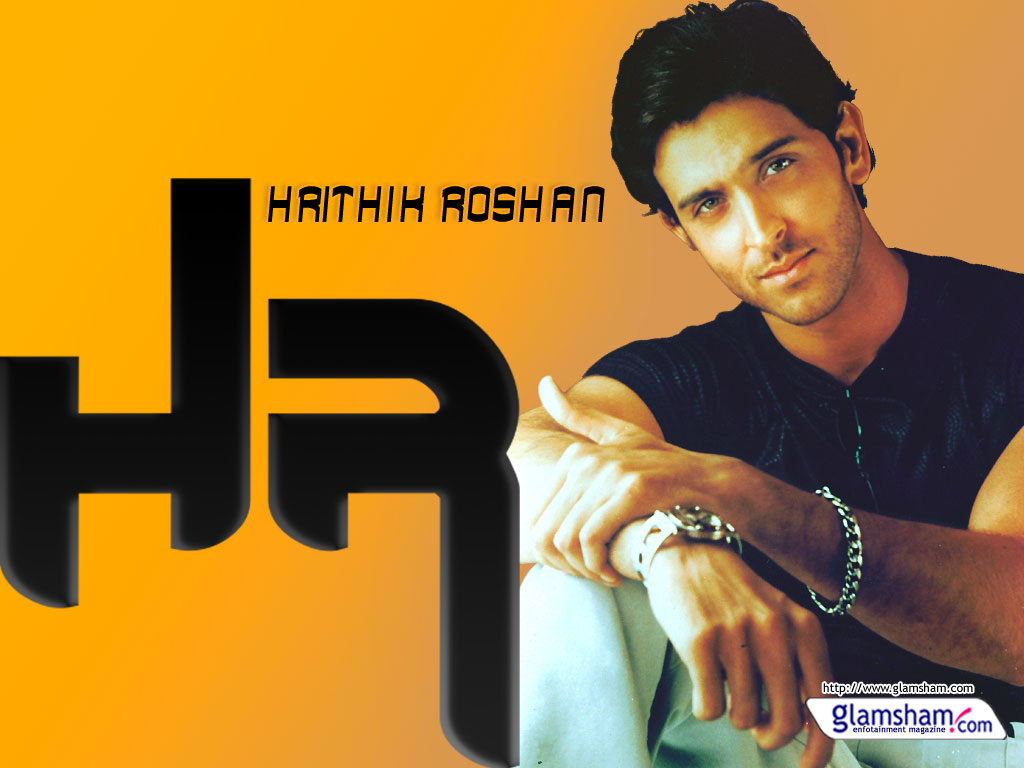 roshan name wallpaper,album cover,poster,font,music,hip hop music