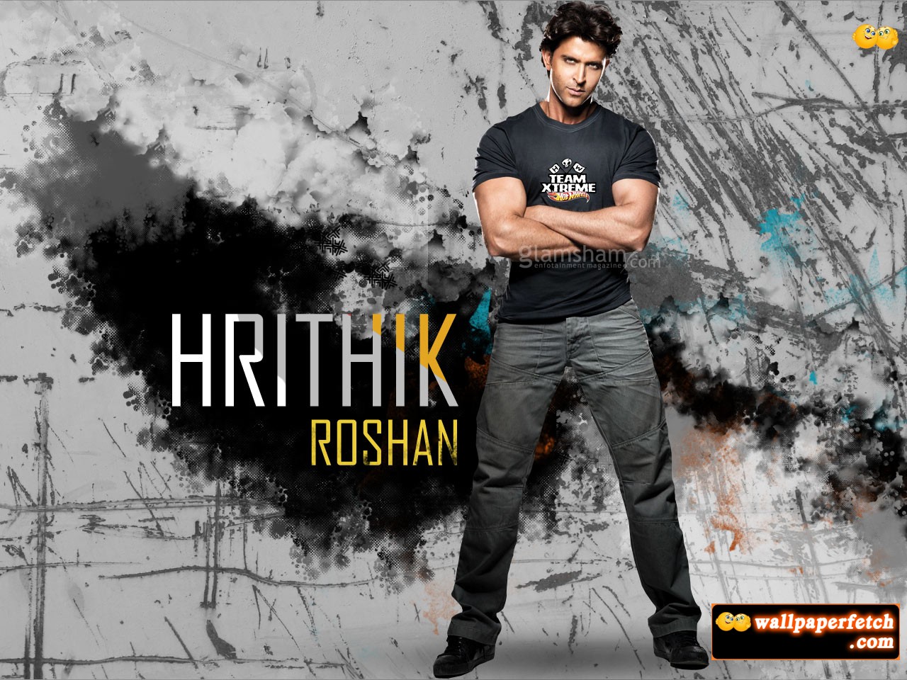 roshan name wallpaper,album cover,cool,font,jeans,photography