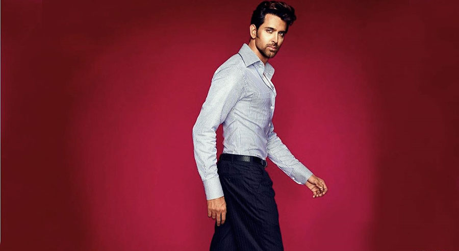 roshan name wallpaper,red,standing,formal wear,fashion,photography