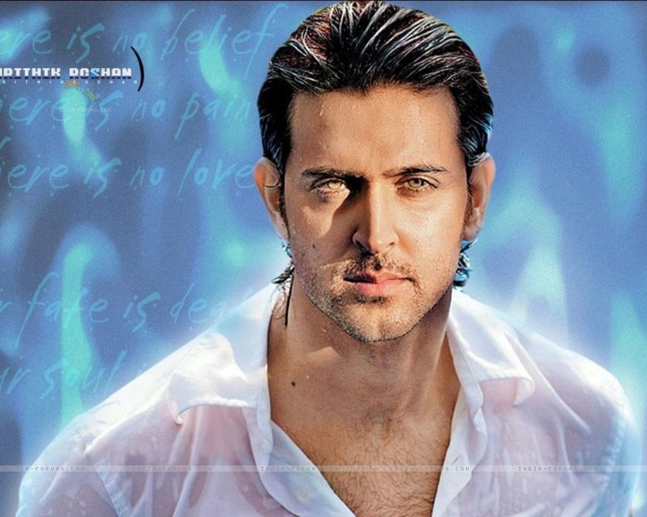 hrithik roshan full hd wallpaper,forehead,chin,nose,jaw,facial hair