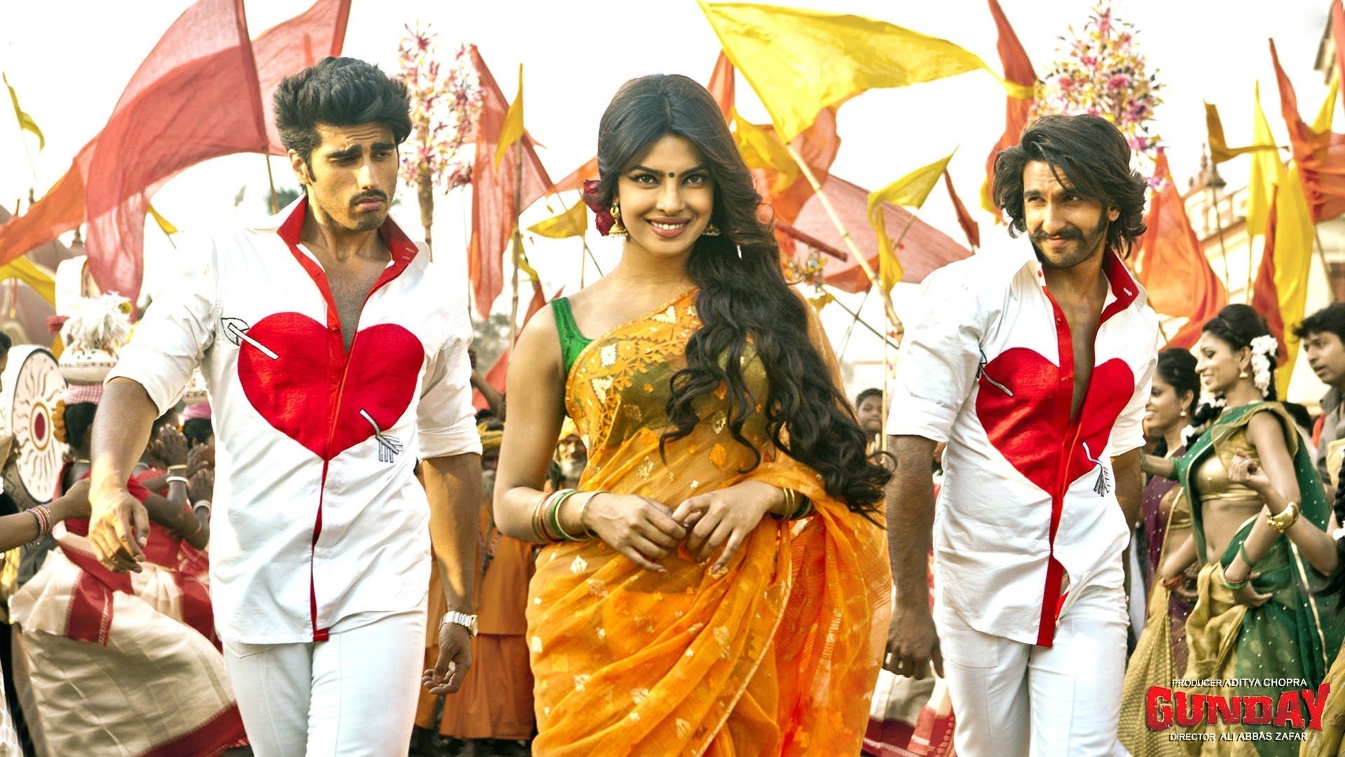 bollywood film tapeten hd,veranstaltung,sari,fotografie,abdomen