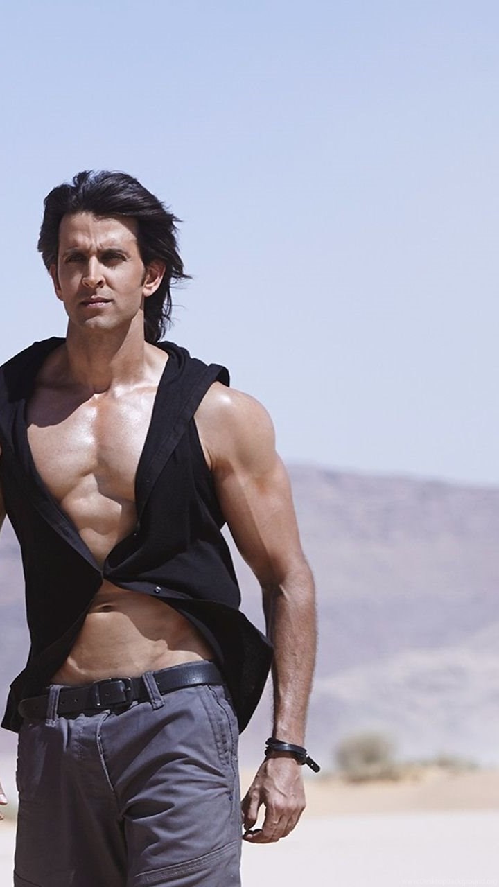 hrithik roshanボディ壁紙,裸の,腹部,胸,写真撮影,写真撮影