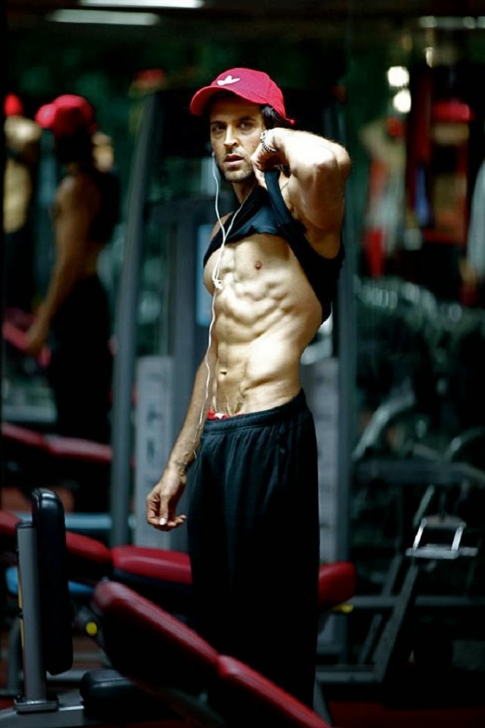 hrithik roshan body wallpaper,fotografia,istantanea,moda,moda di strada,spalla