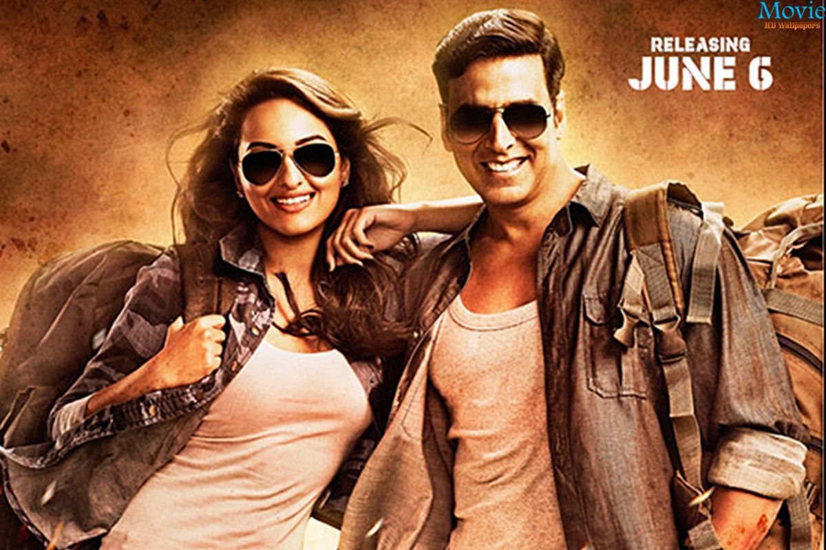bollywood movie wallpapers hd,eyewear,cool,sunglasses,poster,movie