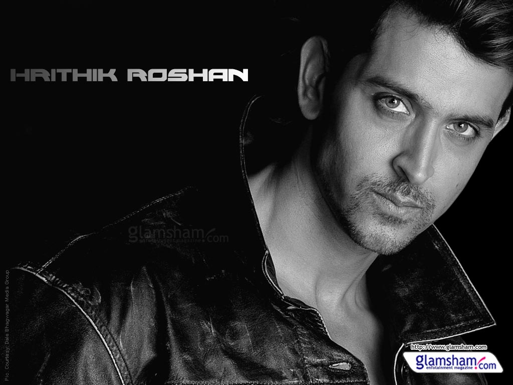 hrithik roshan full fondo de pantalla hd,fotografía,personaje de ficción,mandíbula,fotografía con flash,chaqueta