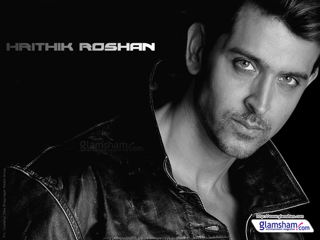 hrithik roshan full hd wallpaper,fotografie,erfundener charakter,kiefer,blitzlichtfotografie,jacke