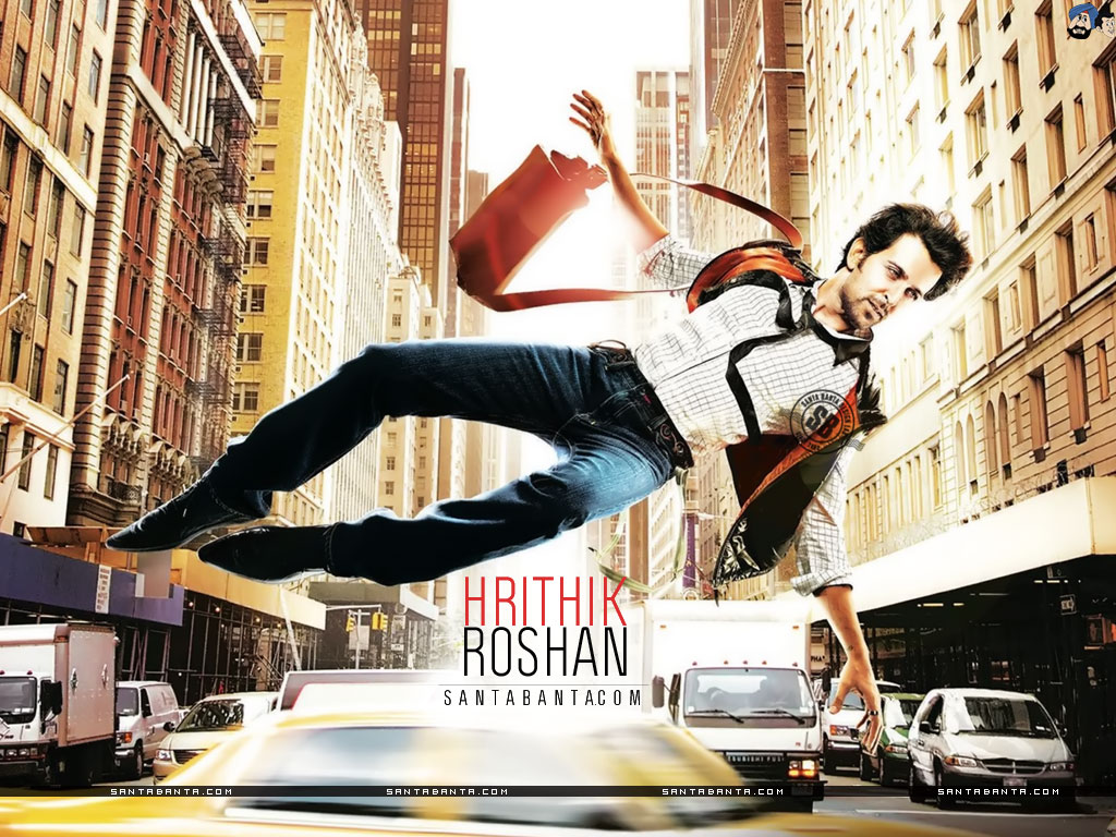 hrithik roshan full hd wallpaper,street dance,flip (acrobatic),street stunts,freestyle walking,dance