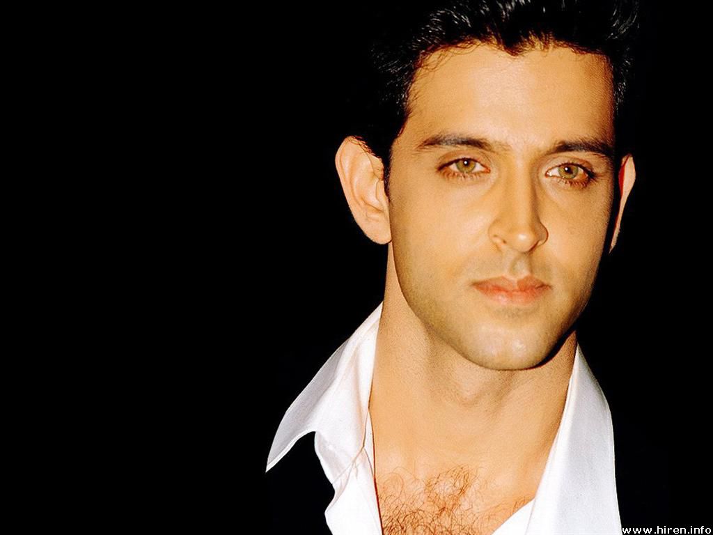 Hrithik roshan full hd wallpaper face cheek hair chin forehead 464554