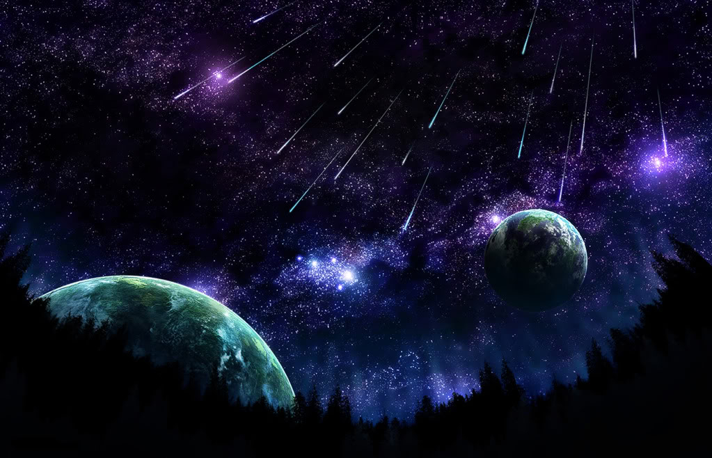 legit wallpaper,natur,weltraum,astronomisches objekt,universum,himmel