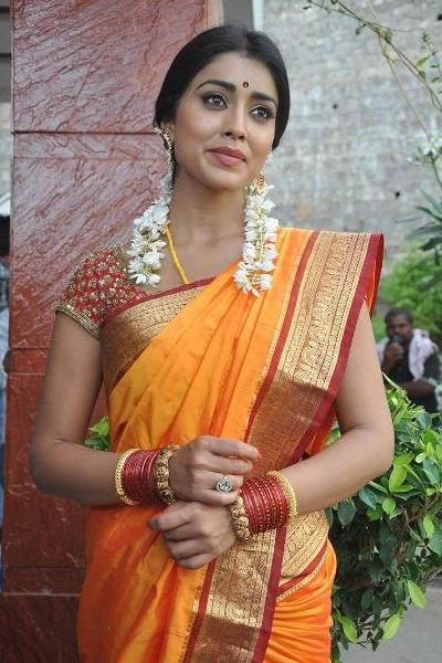 hermoso fondo de pantalla sari,naranja,ropa,sari,amarillo,abdomen