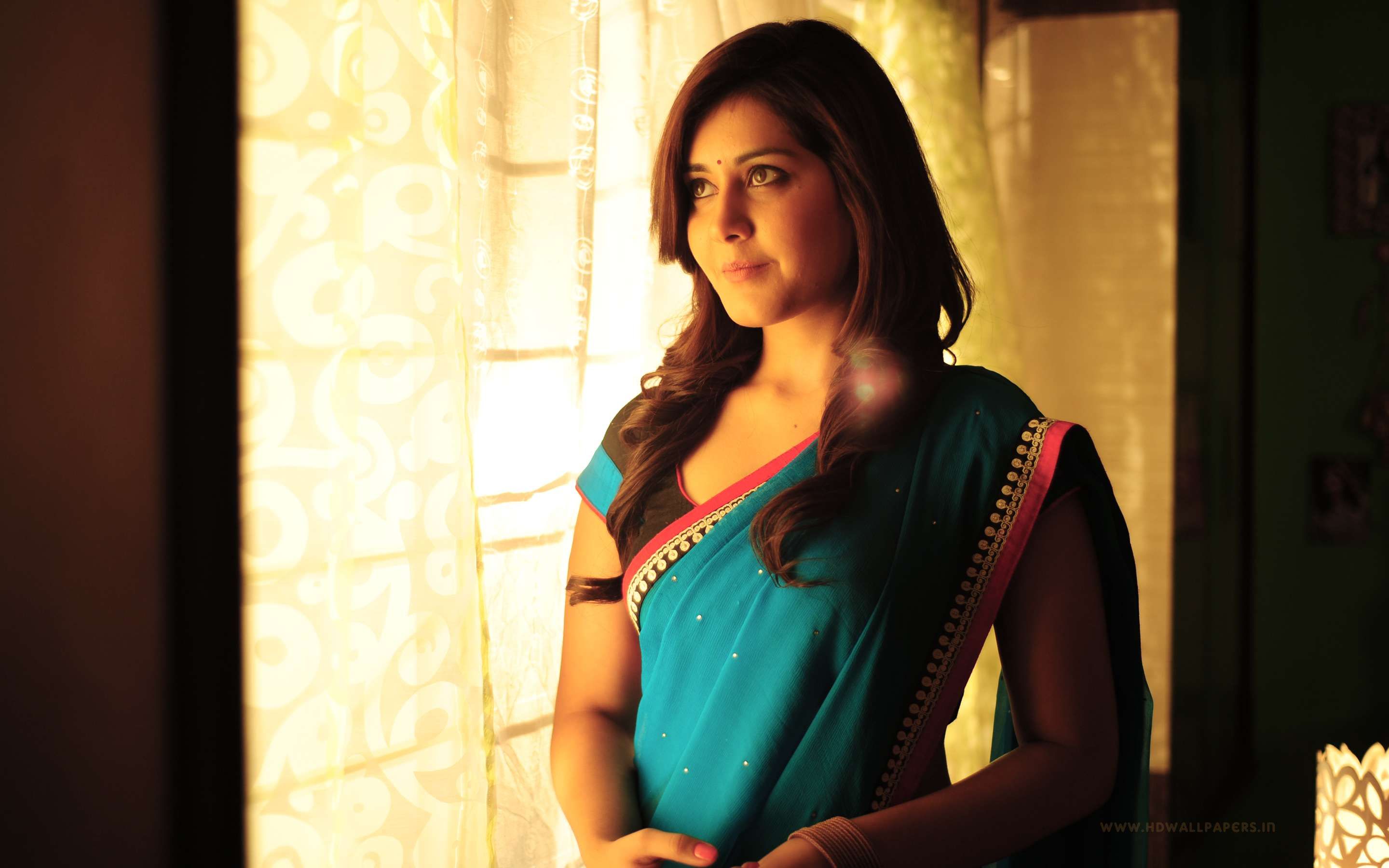 hermoso fondo de pantalla sari,belleza,abdomen,fotografía,sesión de fotos,maletero