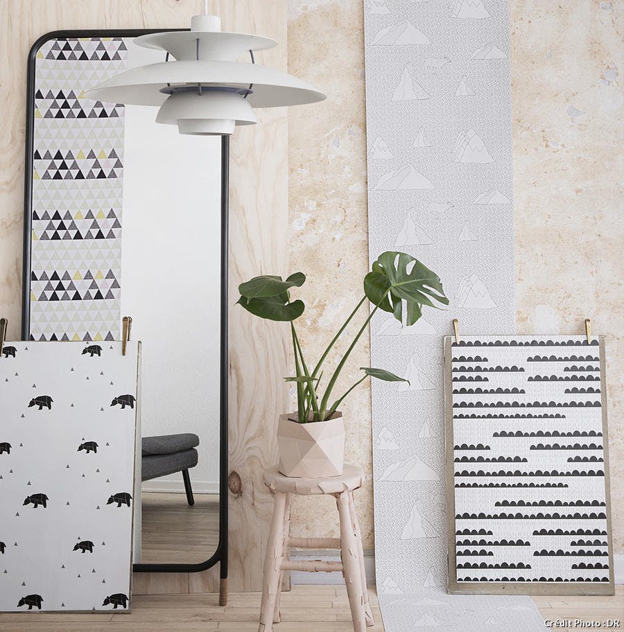 sadi wallpaper,wall,lamp,room,plant,furniture