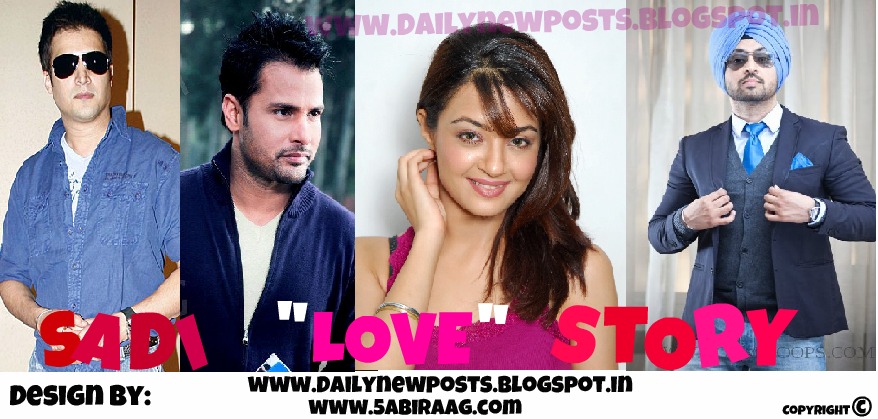 Latest Punjabi Love Story Movies WallpaperUse latest-punjabi-love-story-movies-wallpaperuse