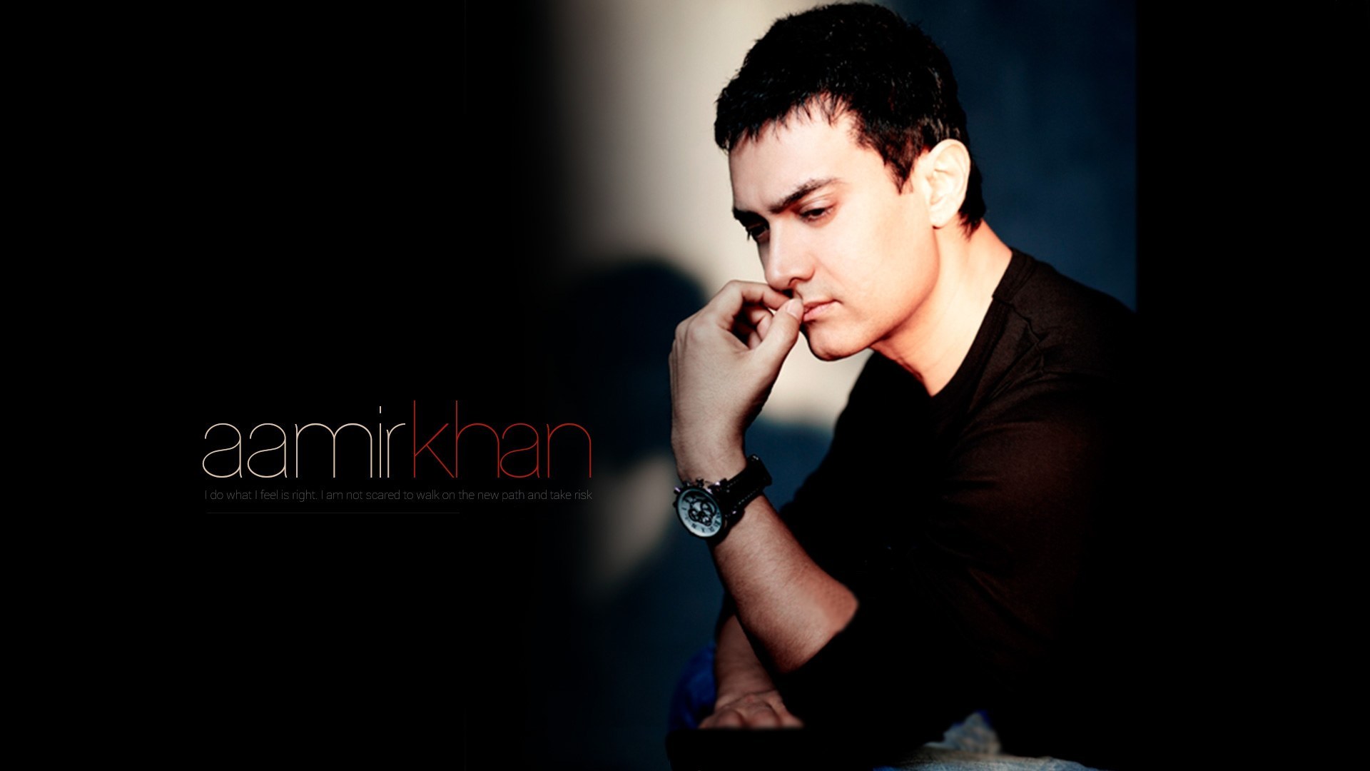 ghajini hd wallpaper,fronte,fotografia,fotografia flash,font,cantante