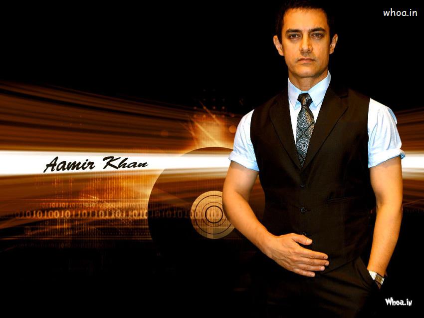 ghajini hd wallpaper,suit,formal wear,flash photography,photography,tuxedo