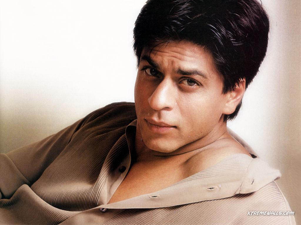 shahrukh wallpaper,hair,face,forehead,chin,eyebrow