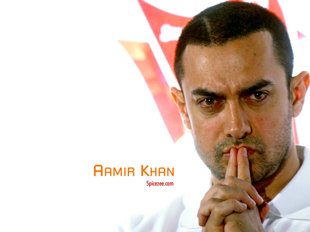 ghajini hd wallpaper,chin,nose,forehead,gesture,jaw