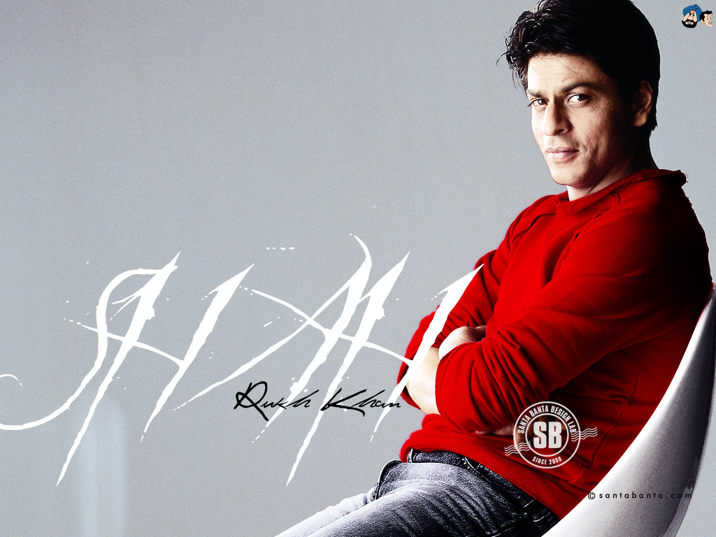 shahrukh tapete,album cover