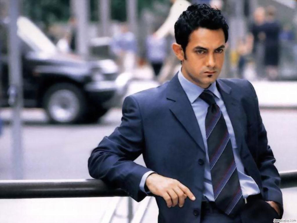 ghajini hd wallpaper,suit,white collar worker,formal wear,businessperson,street fashion