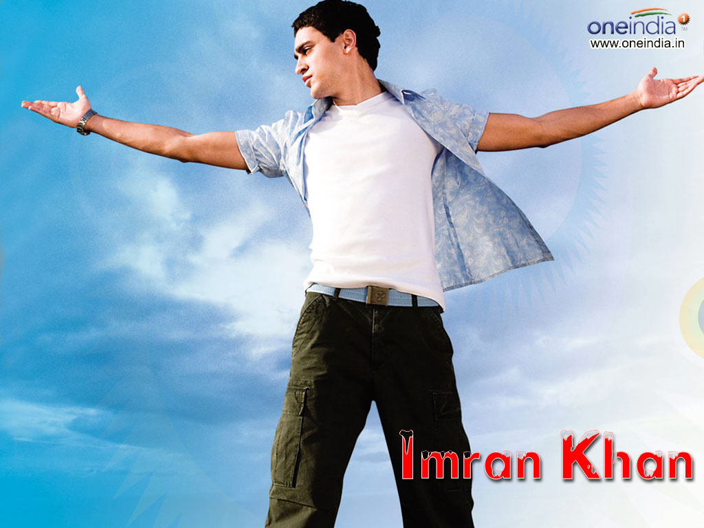 aamir name wallpaper,arm,shoulder,standing,joint,happy