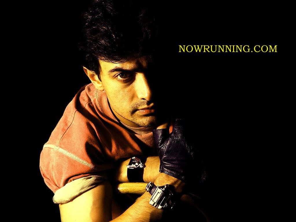 aamir name wallpaper,album cover,photography,black hair,flash photography