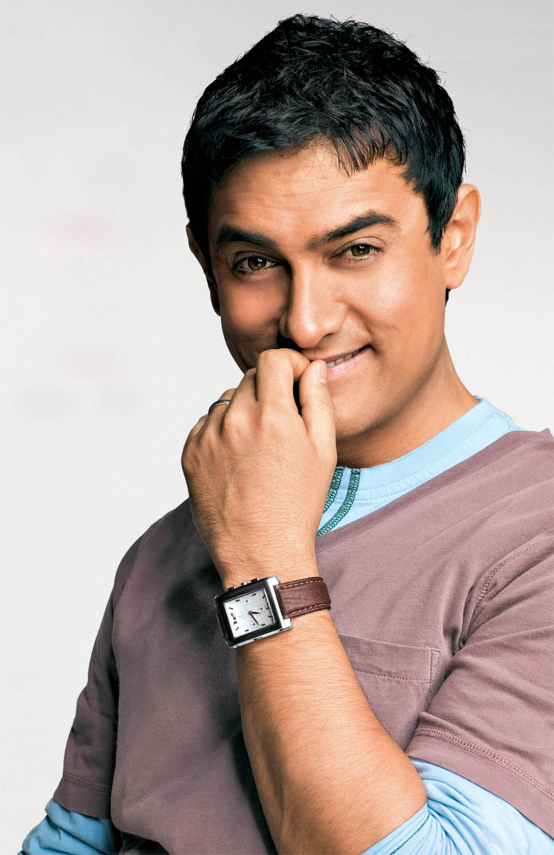 aamir name wallpaper,chin,photography,finger,neck,gesture