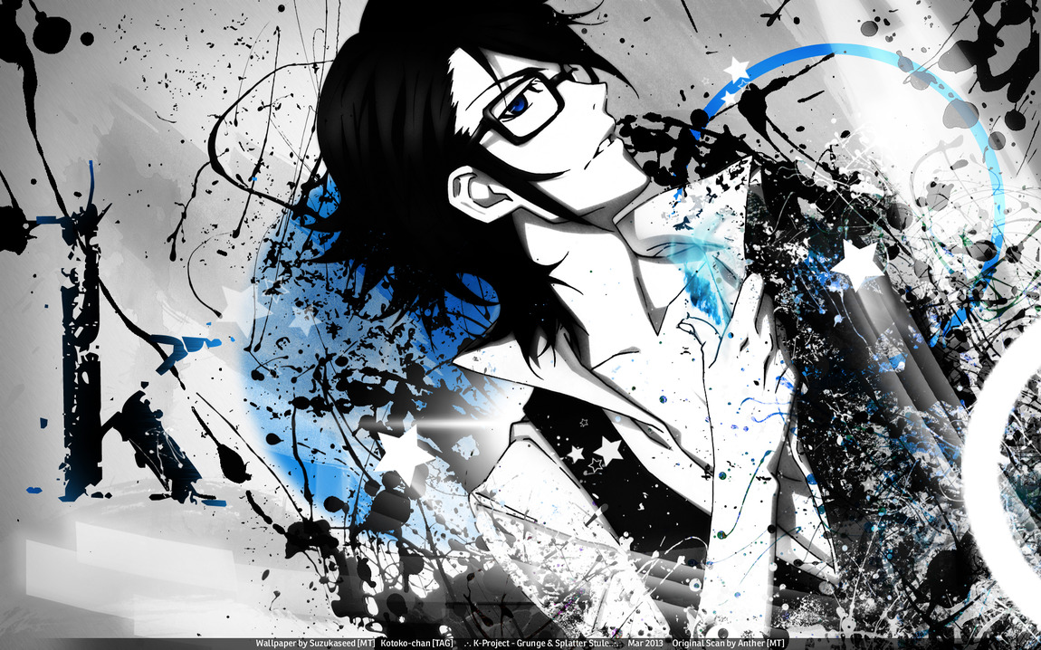 imagenes wallpapers anime,graphic design,illustration,black hair,art,black and white