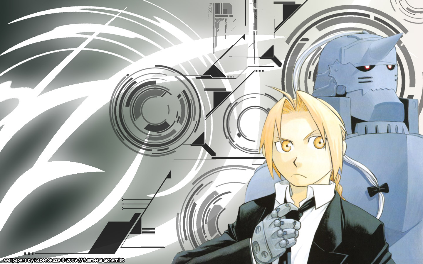 fondo de pantalla de anime 1440x900,dibujos animados,ilustración,anime,cg artwork,diseño gráfico