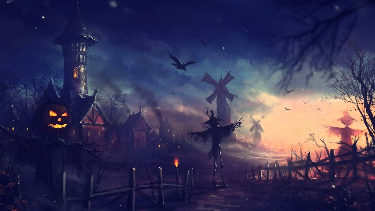 imagenes wallpapers anime,sky,atmosphere,darkness,screenshot,cloud