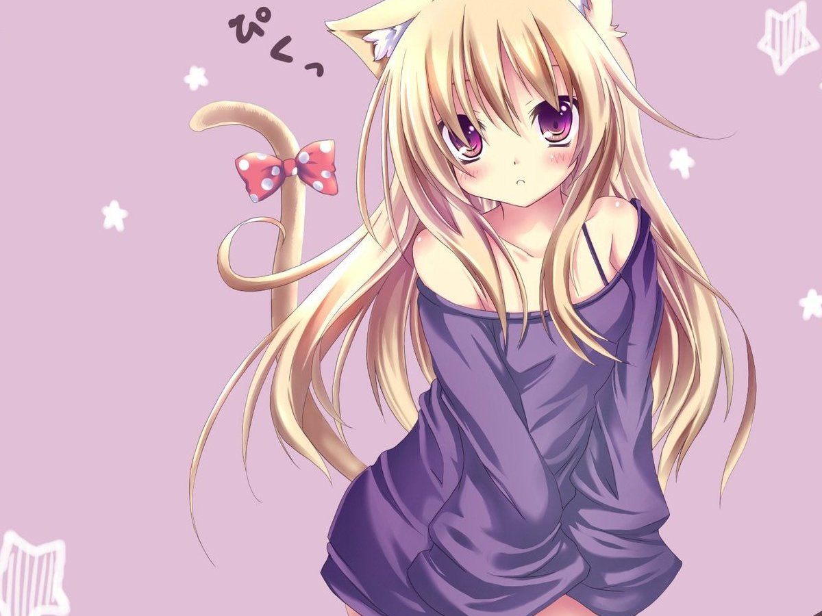 imagenes wallpapers anime,cartoon,anime,cg artwork,long hair,illustration